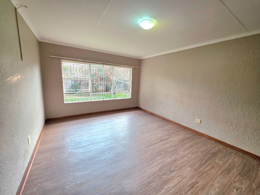 4 Bedroom Property for Sale in Panorama Free State